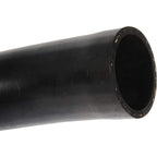 Fuel Filler Hose for Oldsmobile De Ville, Buick Le Sabre, Cadillac DeVille