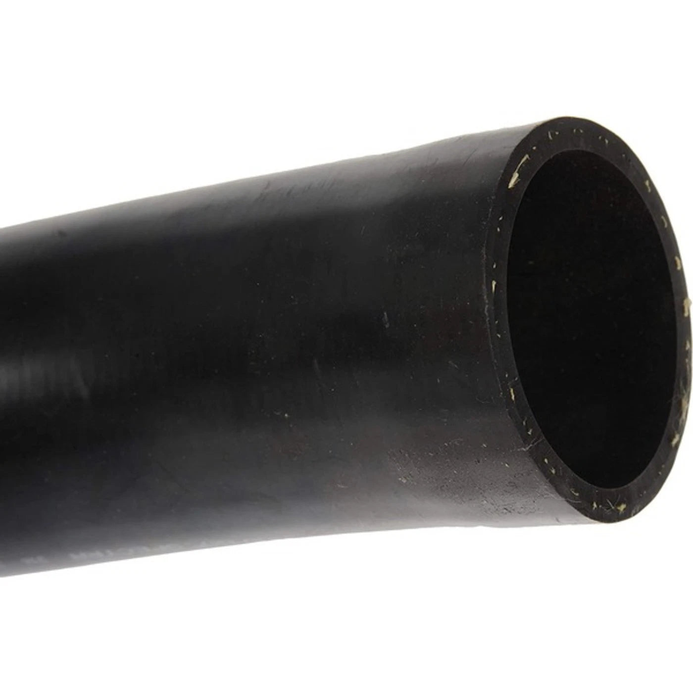 Fuel Filler Hose for Oldsmobile De Ville, Buick Le Sabre, Cadillac DeVille