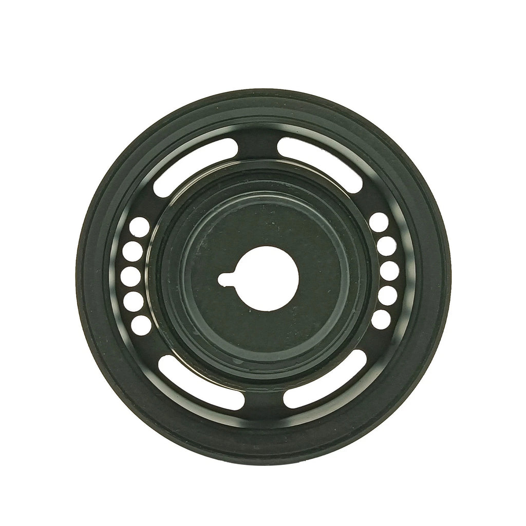 Engine Harmonic Balancer for Chevy Cruze Sonic Trax (2010–2018)