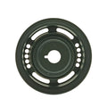 Engine Harmonic Balancer for Chevy Cruze Sonic Trax (2010–2018)