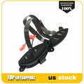 Cruise Control Switch for Ford Explorer Sport Trac (2001–2005)