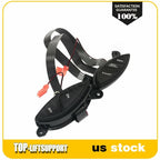 Cruise Control Switch for Ford Explorer Sport Trac (2001–2005)