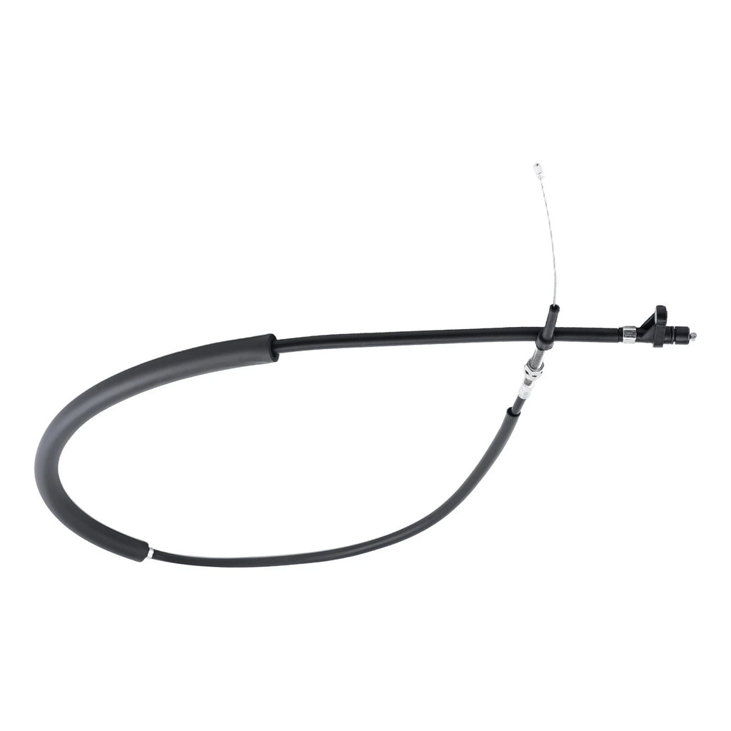 Accelerator Control Cable for Toyota 4Runner Pickup (1988–1995) 35520-35050