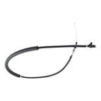 Accelerator Control Cable for Toyota 4Runner Pickup (1988–1995) 35520-35050