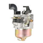 Carburetor Kit for Baja Rato R100 Hensim HS152F (96CC–98CC)