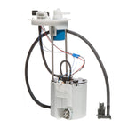 Fuel Pump Module Assembly with Pressure Sensor for Chevy Equinox (2013-2017)