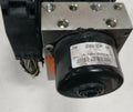 ABS Pump Assembly with Module DSC for Jaguar S-Type (2003–2006)