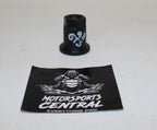 Steering Cable End for Sea-Doo Bombardier GTS XP GTI GTX (N/A) 271000436