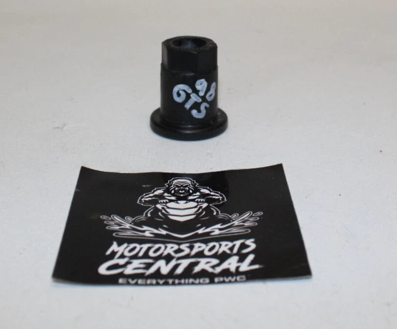 Steering Cable End for Sea-Doo Bombardier GTS XP GTI GTX (N/A) 271000436