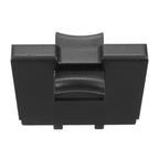 Cup Holder Divider Insert 92118AJ000 for Subaru Forester (2014–2019)