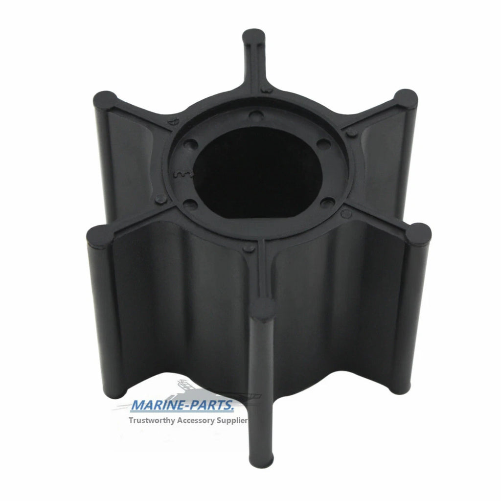 Water Pump Impeller for Honda 9.9HP 15HP (BF9.9A BF15A) 19210-ZV4-013