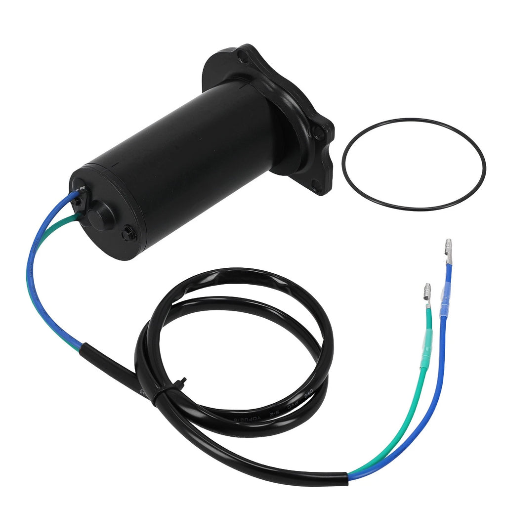 Tilt Trim Motor for Mercury Marine 25hp 30hp 40hp 45hp 50hp (827675A1)