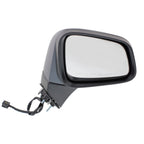 Heated Passenger Right Side Mirror for Chevy Trax