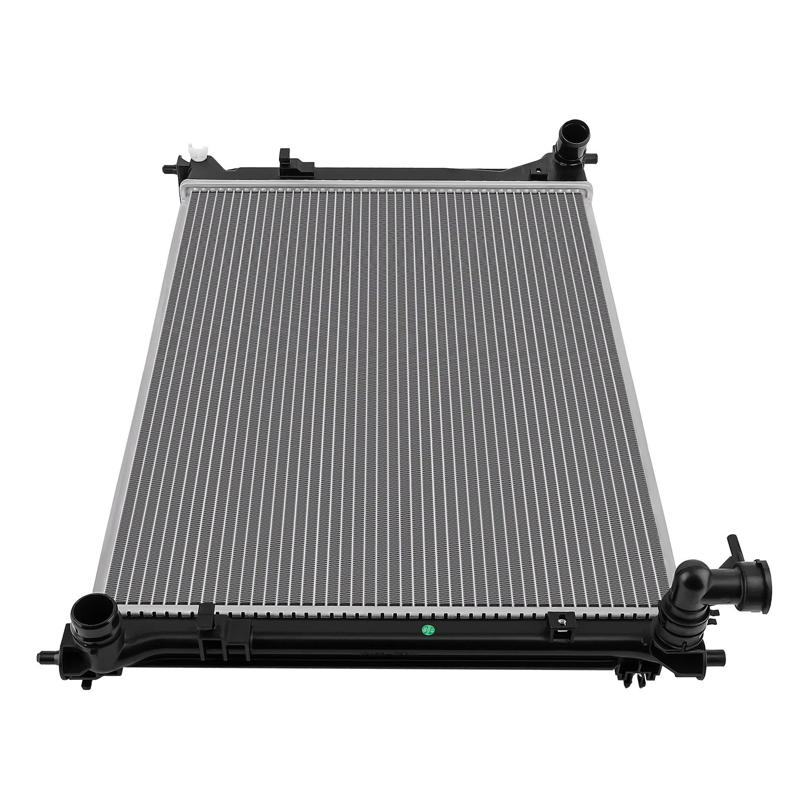 Radiator for Hyundai Sonata 2.4L (2015–2019) HY3010194 2219472 25310C2000