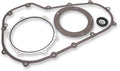 Cometic Primary Gasket Kit C9173 for