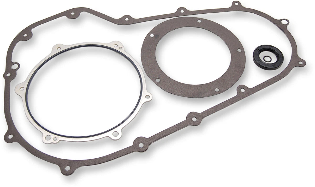 Cometic Primary Gasket Kit C9173 for
