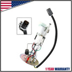 Fuel Pump & Sending Unit for Nissan Frontier D21 (1992–2004) 055GE 17040-8B000