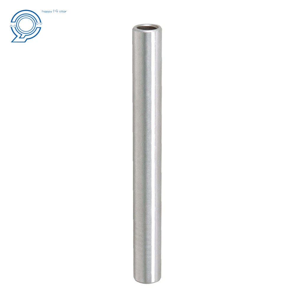 Upper A Arm Bearing Bushing Kit for Honda TRX500 Rubicon (2001-2008)