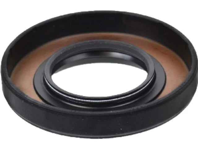 Front Right Axle Seal for Mazda CX-5 (2013–2022) KM829DB