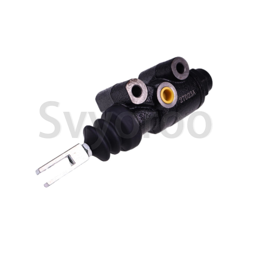 Master Cylinder 47530-13400-71 for Toyota Forklift 6 Series (1DZ 4Y)