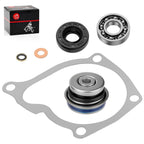 Water Pump Bearing Seal Gasket for Polaris Sportsman 400 450 500 550 XP (1996–2014)