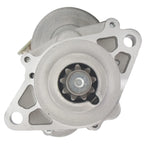 Starter Motor for Honda Civic 4Cyl 1.6L (1998 - 2000)