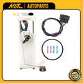 Fuel Pump Assembly for Chevrolet Camaro (1999–2002)