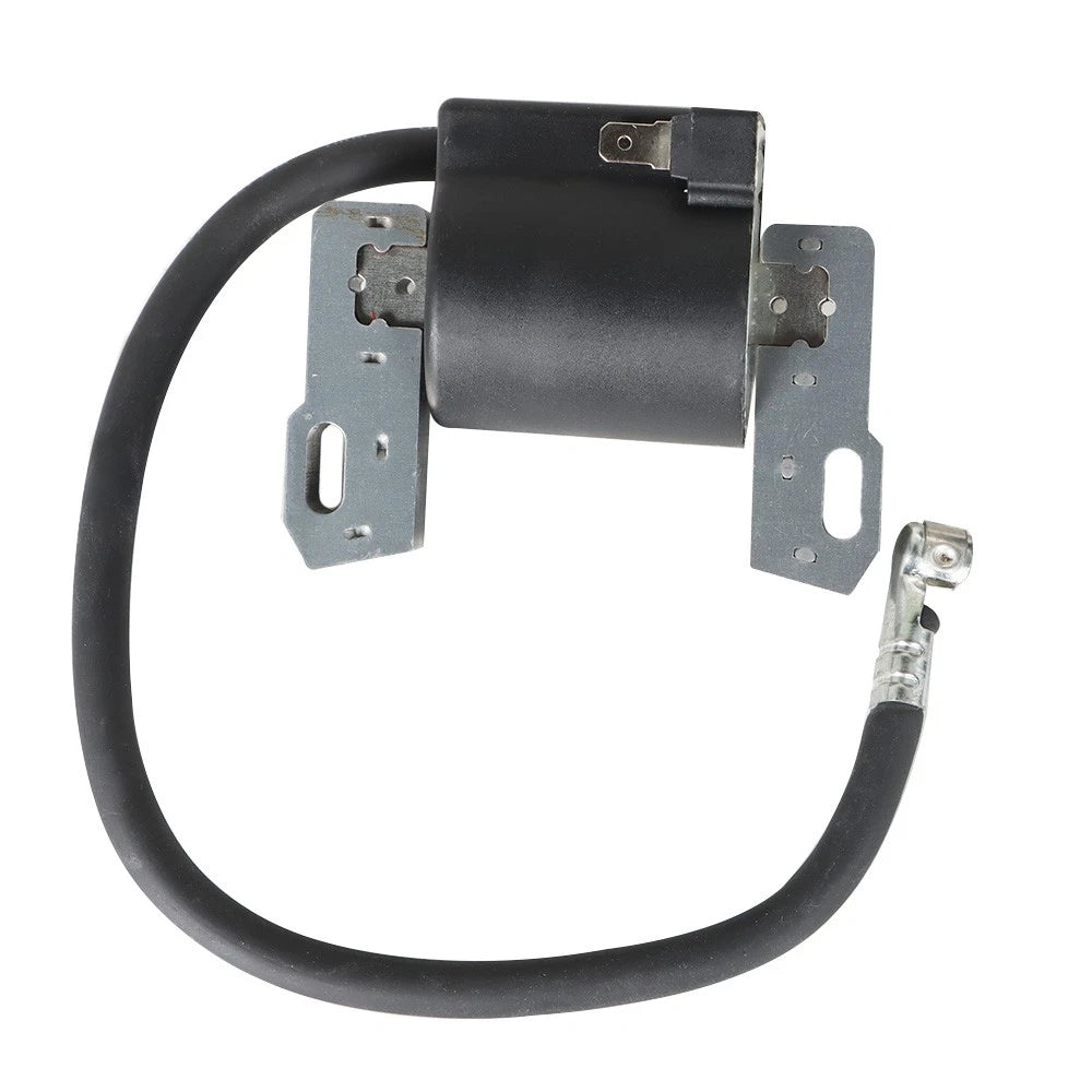 Set of 2 Ignition Coils