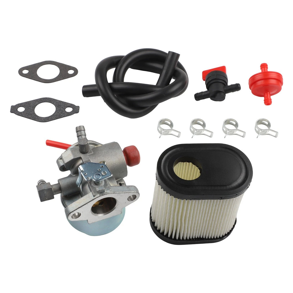 Carburetor LV195EA for Toro Lawn Mowers (5hp, 6hp)