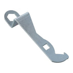 Wrench for Marine Use (Innovative Design)