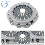Clutch Kit for Nissan Altima (2007-2012) 3.5L V6