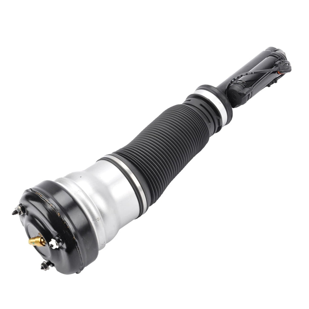 Front Air Suspension Strut for Mercedes S-Class (2000-2006)