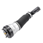 Front Air Suspension Strut for Mercedes S-Class (2000-2006)