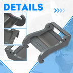 Excavator Coupler Bracket for Bobcat E Series (E26–E63)