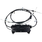 Parking Brake Actuator for Land Rover Range Rover Sport (2010–2013)