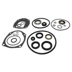 Lower Gear Case Seal Kit for Mercruiser Alpha One Gen 2 (1991–Present) 26-816575A3