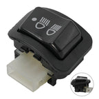 High Low Switch for Honda Wave 110 RS150 (2010–2023)