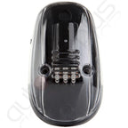 Set of 5 Roof Running Clearance Lights for Dodge Ram