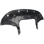 Engine Splash Shields for Hyundai Elantra (2021–2023)