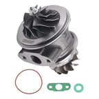 Turbo CHRA Cartridge for Kia K2500 (2004–2018) 49131-09100 TD03