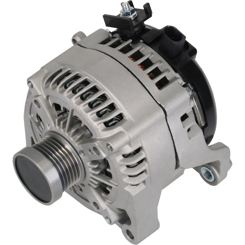 Alternator for BMW 428i xDrive Gran Coupe (2015–2016)