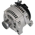 Alternator for BMW 428i xDrive Gran Coupe (2015–2016)