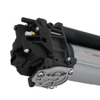 Air Suspension Compressor Pump for Audi Q7 Q8 2016–2021