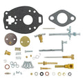 R7850 Carburetor Kit for Ford