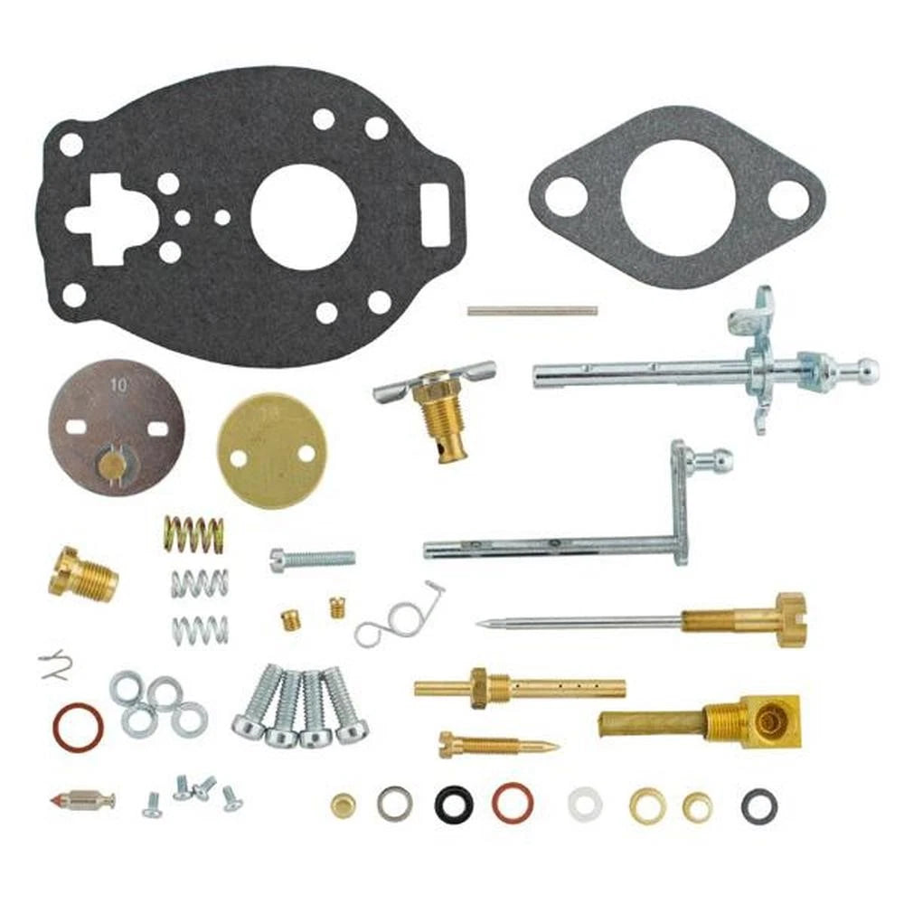 R7850 Carburetor Kit for Ford