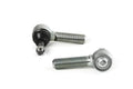 Tie Rod End LH for Toyota Land Cruiser (2008-2021)