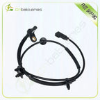 Rear Left ABS Wheel Speed Sensor for Jaguar X-Type (2002–2008)