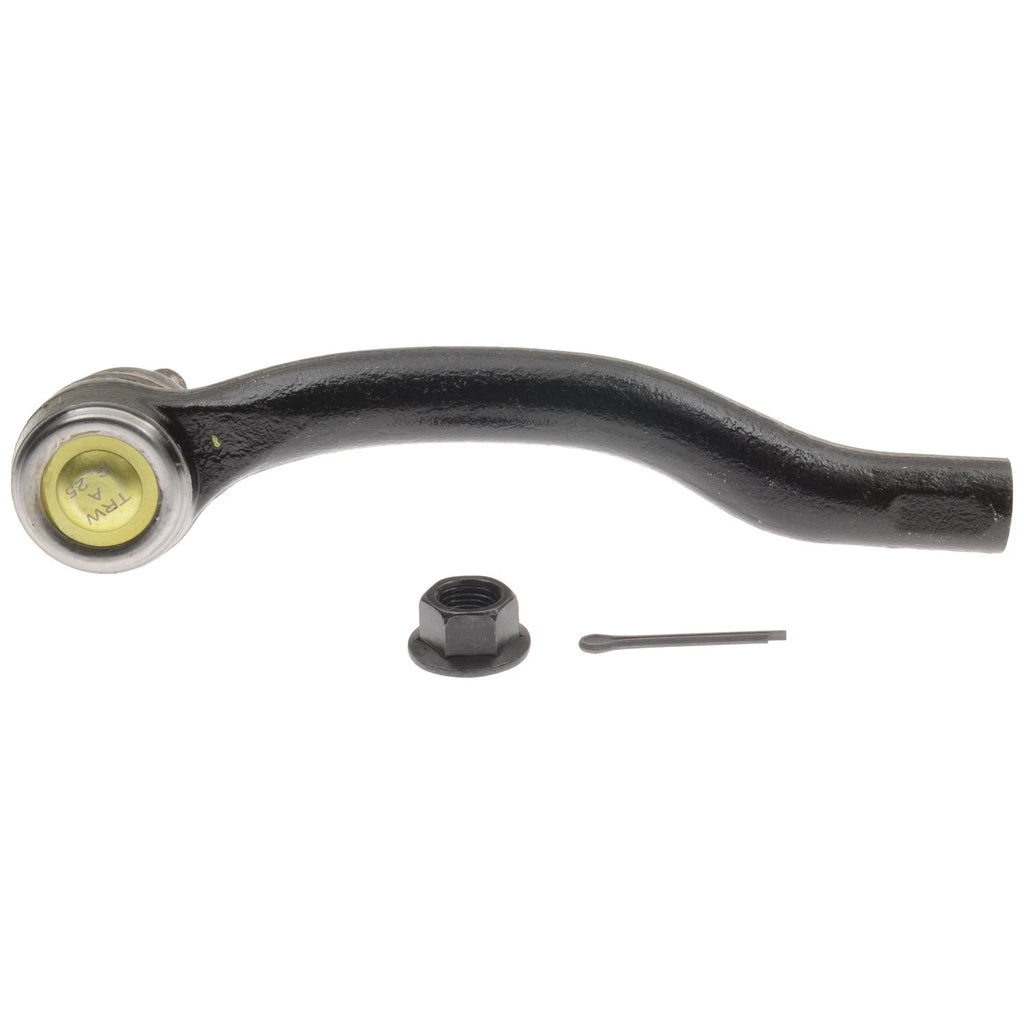 Tie Rod End for Infiniti G37 (2008-2013)