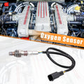 O2 Oxygen Sensor Upstream for Mazda 3 (2010–2011) 250-25029