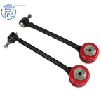 14X Control Arm Ball Joint Sway Bar Tie Rod Kit for Chrysler 300 Dodge Charger (2005–2010)
